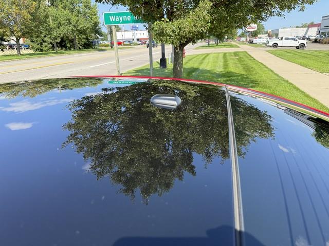 Dodge Charger SXT AWD 2014 Dodge Charger SXT AWD 2014