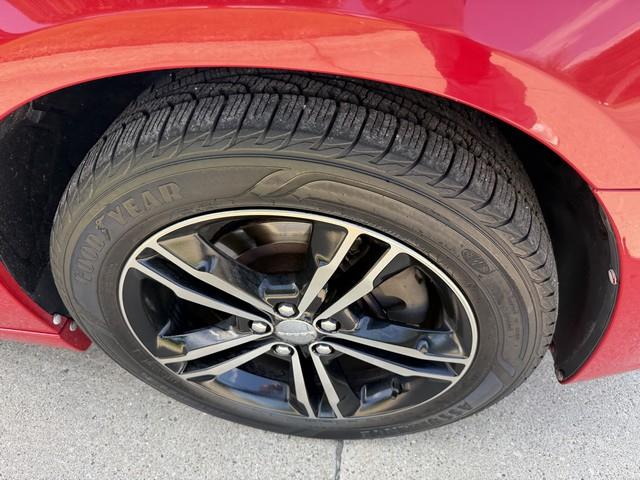 Dodge Charger SXT AWD 2014 Dodge Charger SXT AWD 2014