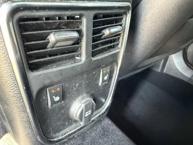 Dodge Charger SXT AWD 2014