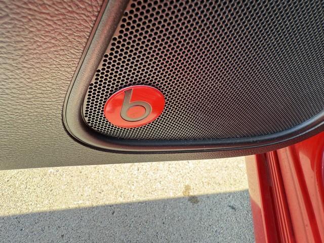 Dodge Charger SXT AWD 2014