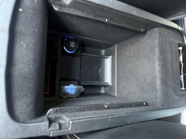 Dodge Charger SXT AWD 2014