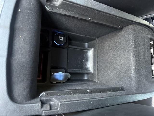 Dodge Charger SXT AWD 2014