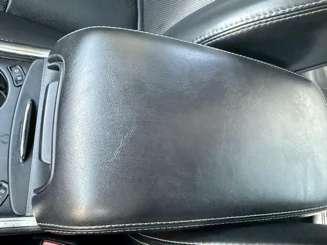 Dodge Charger SXT AWD 2014