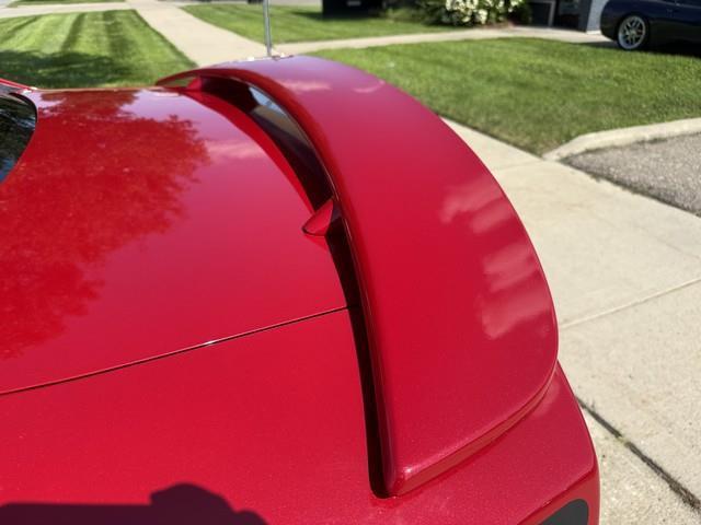 Dodge Charger SXT AWD 2014