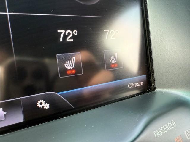 Ford Explorer XLT FWD 2012