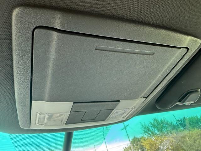 Ford Explorer XLT FWD 2012