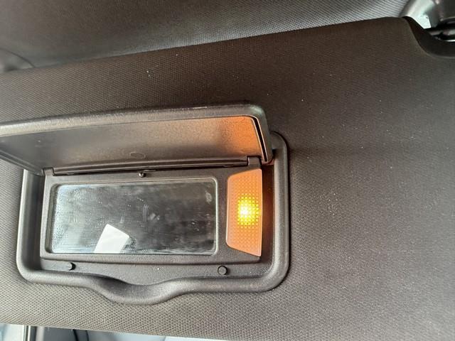 Ford Explorer XLT FWD 2012