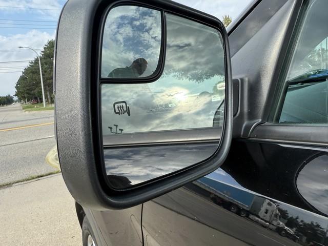 Ford Explorer XLT FWD 2012