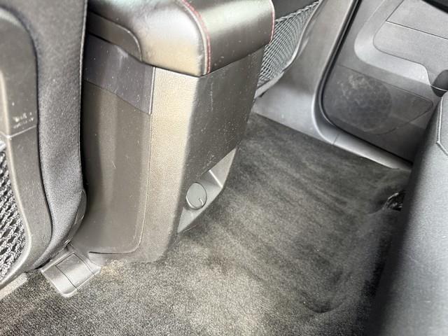 GMC Terrain SLE1 FWD 2015