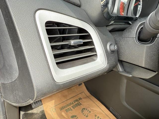 GMC Terrain SLE1 FWD 2015