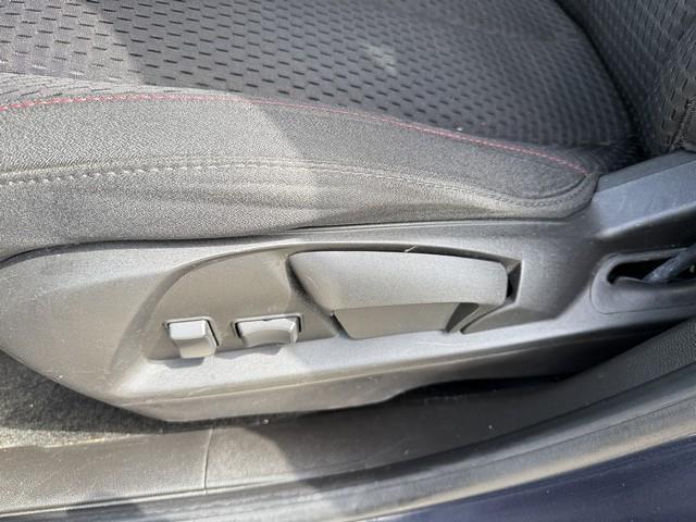 GMC Terrain SLE1 FWD 2015