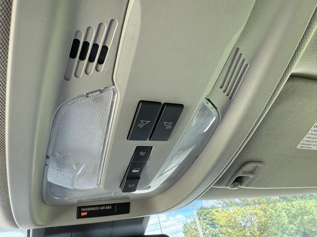 GMC Terrain SLE1 FWD 2015