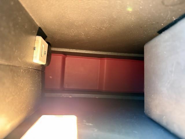 GMC Terrain SLE1 FWD 2015