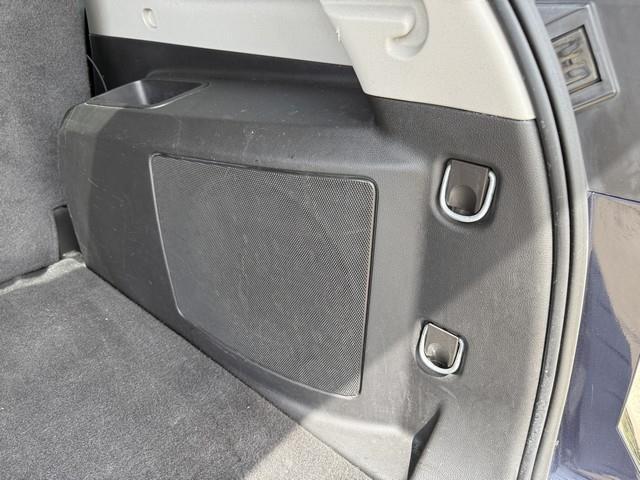 GMC Terrain SLE1 FWD 2015