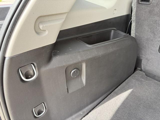 GMC Terrain SLE1 FWD 2015