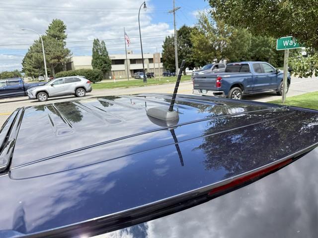 GMC Terrain SLE1 FWD 2015