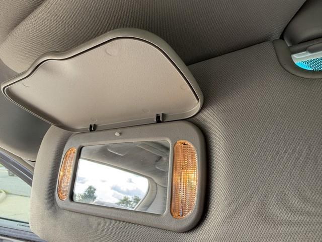 Cadillac DTS Luxury I 2009