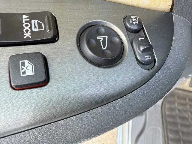 Honda Odyssey EX 2007