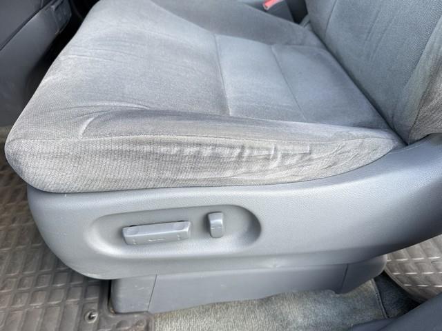 Honda Odyssey EX 2007