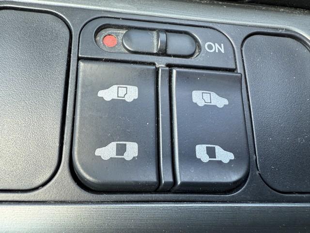 Honda Odyssey EX 2007