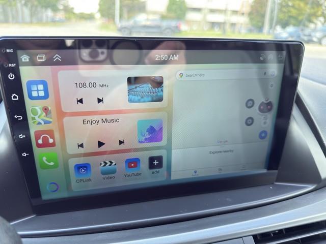 Honda Odyssey EX 2007