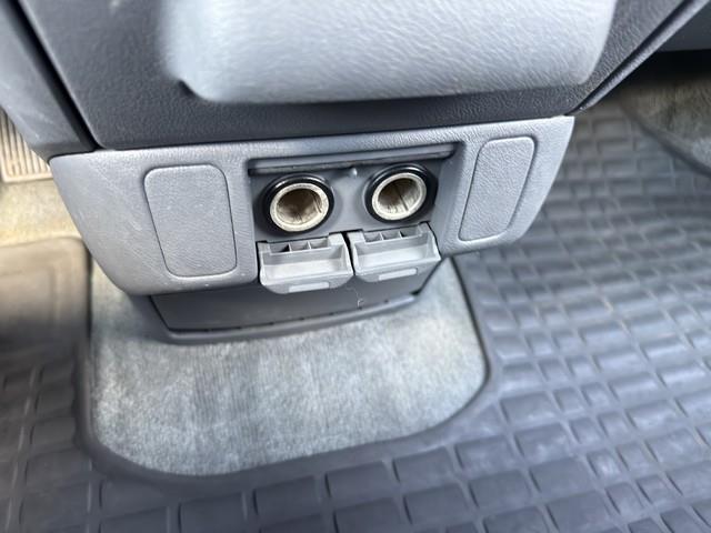 Honda Odyssey EX 2007