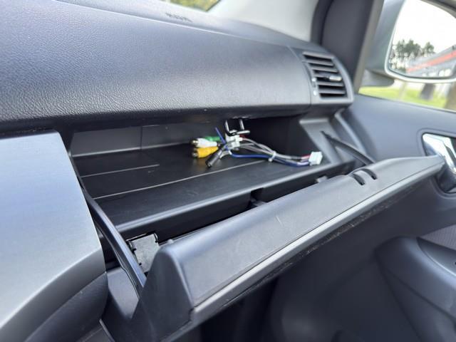 Honda Odyssey EX 2007