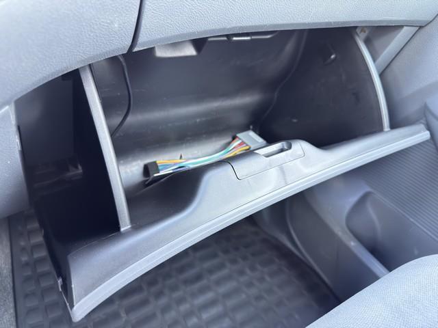 Honda Odyssey EX 2007