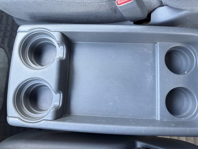 Honda Odyssey EX 2007