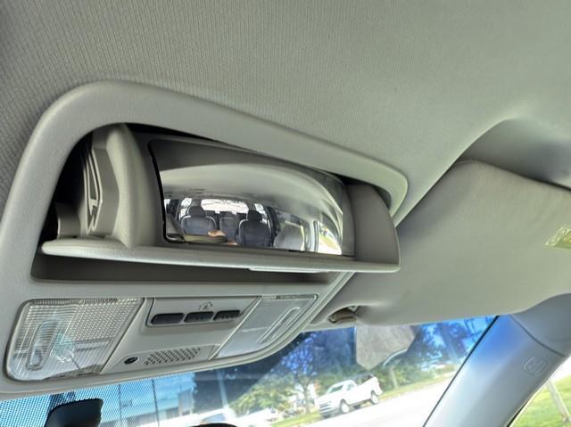 Honda Odyssey EX 2007