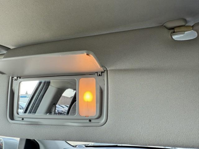 Honda Odyssey EX 2007