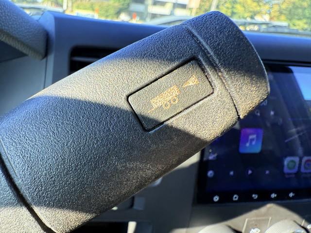 Chevrolet Silverado 1500 LS Crew Cab Short Box 2WD 2011