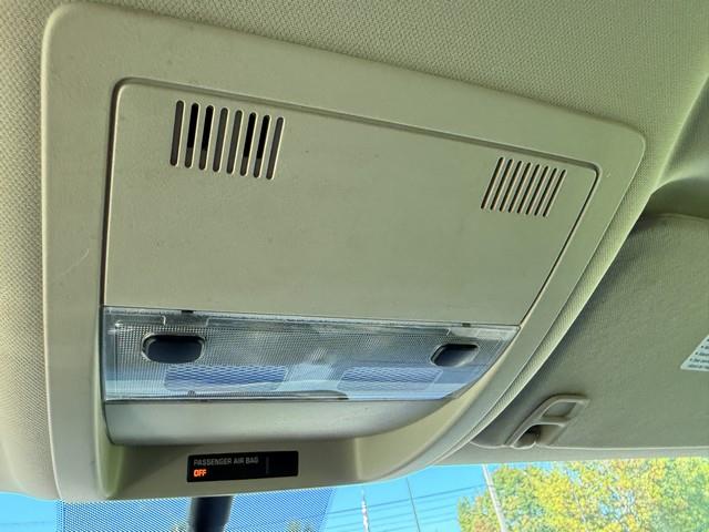 Chevrolet Silverado 1500 LS Crew Cab Short Box 2WD 2011