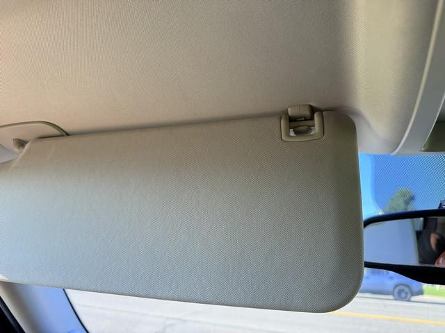 Chevrolet Silverado 1500 LS Crew Cab Short Box 2WD 2011