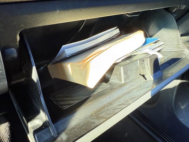 Chevrolet Silverado 1500 LS Crew Cab Short Box 2WD 2011