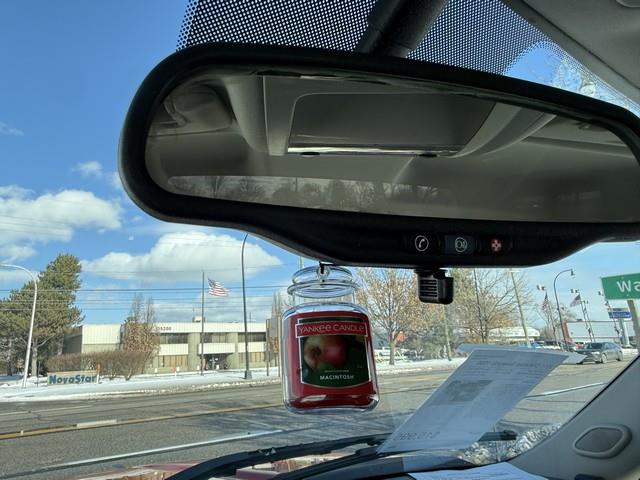 Chevrolet Silverado 1500 LS Crew Cab Short Box 2WD 2011