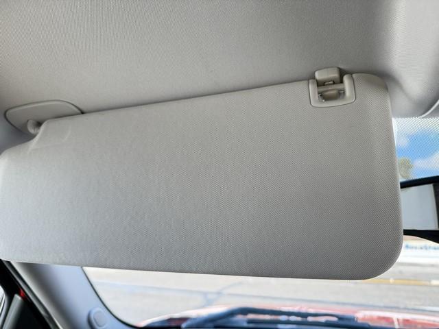 Chevrolet Silverado 1500 LS Crew Cab Short Box 2WD 2011