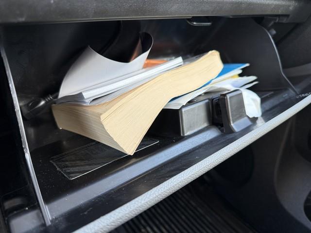 Chevrolet Silverado 1500 LS Crew Cab Short Box 2WD 2011