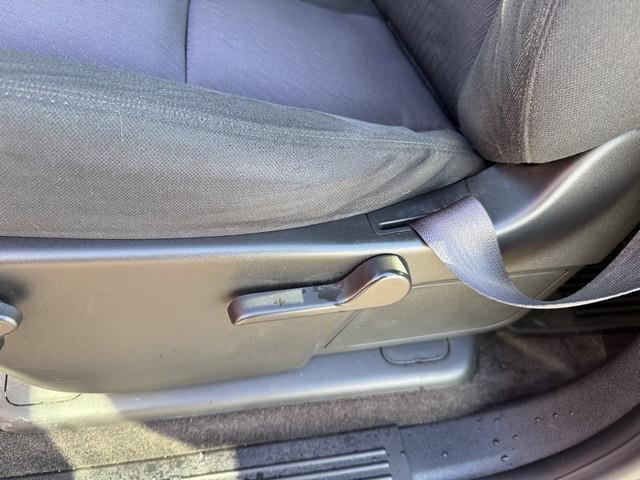 Chevrolet Silverado 1500 LS Crew Cab Short Box 2WD 2011