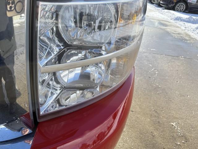 Chevrolet Silverado 1500 LS Crew Cab Short Box 2WD 2011