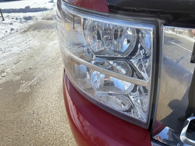 Chevrolet Silverado 1500 LS Crew Cab Short Box 2WD 2011