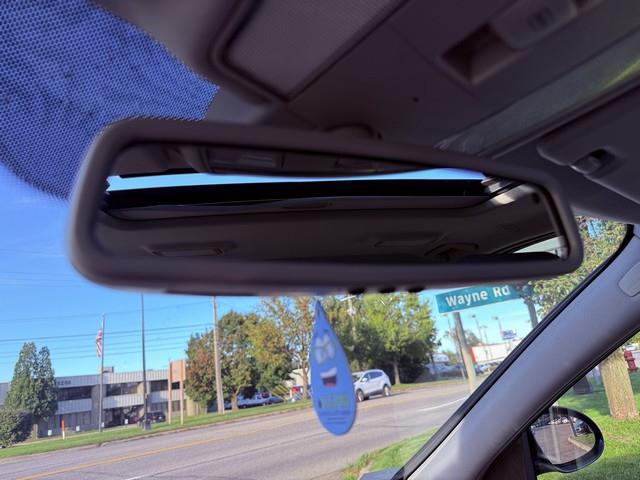 Mercedes-Benz S-Class S550 2007 Mercedes-Benz S-Class S550 2007