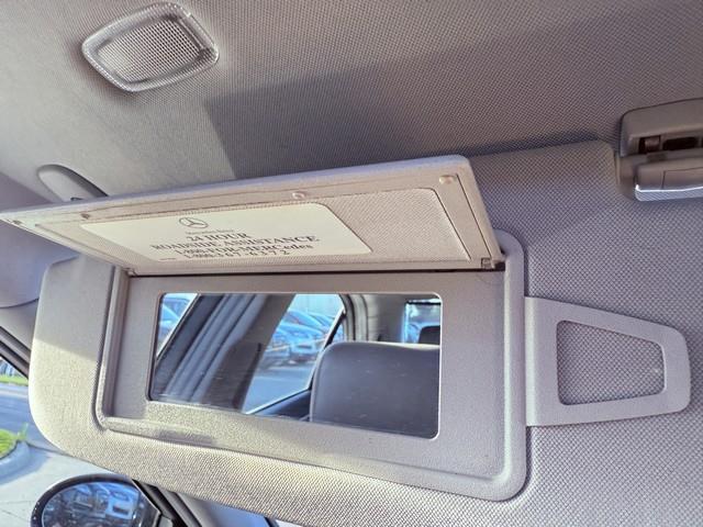 Mercedes-Benz S-Class S550 2007 Mercedes-Benz S-Class S550 2007