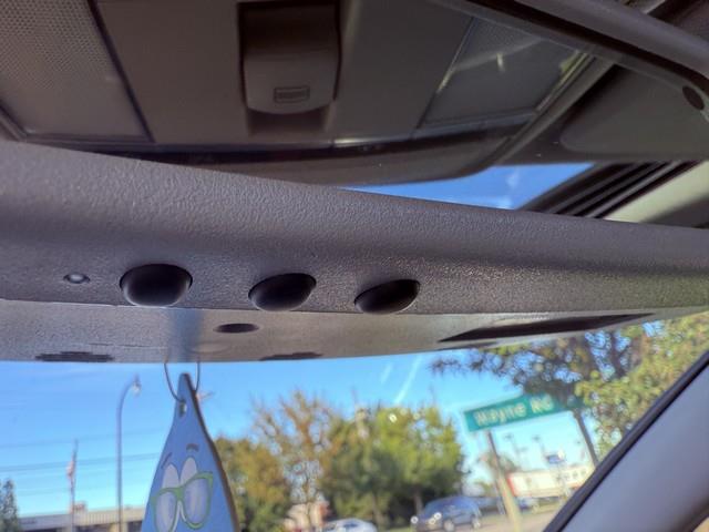 Mercedes-Benz S-Class S550 2007 Mercedes-Benz S-Class S550 2007