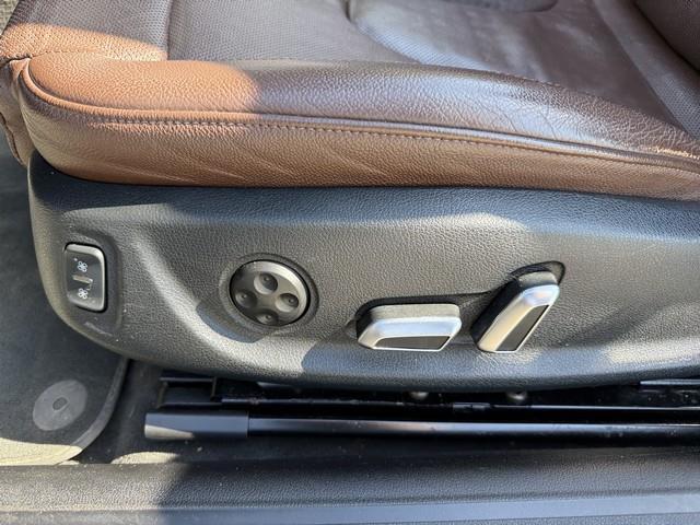 Audi A5 2.0T Premium Plus Cabriolet quattro 2015