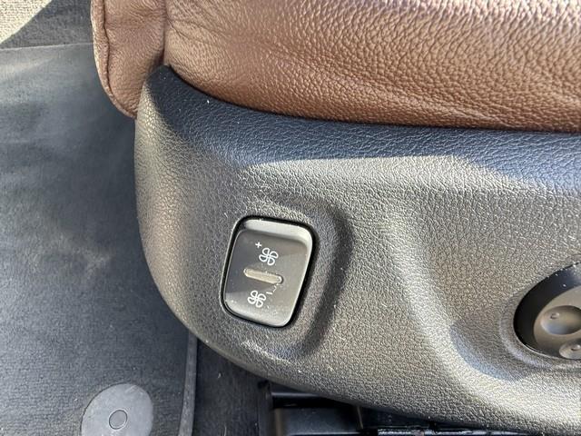 Audi A5 2.0T Premium Plus Cabriolet quattro 2015