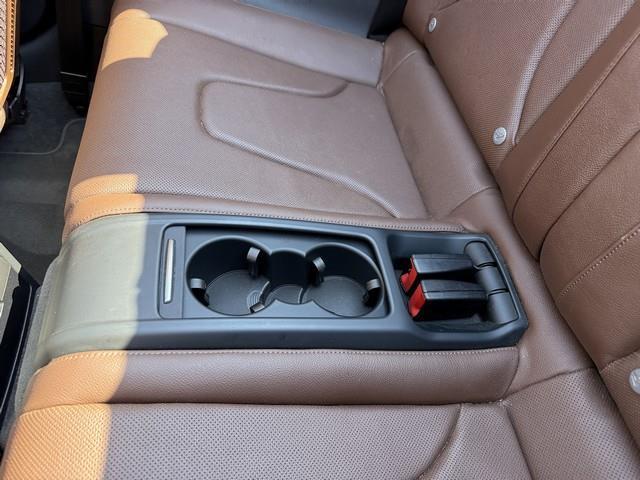 Audi A5 2.0T Premium Plus Cabriolet quattro 2015