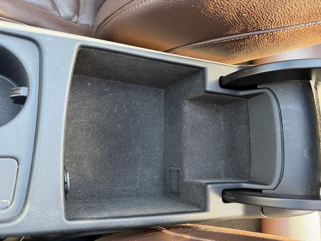 Audi A5 2.0T Premium Plus Cabriolet quattro 2015