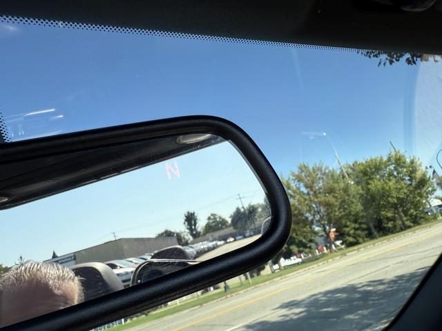 Audi A5 2.0T Premium Plus Cabriolet quattro 2015