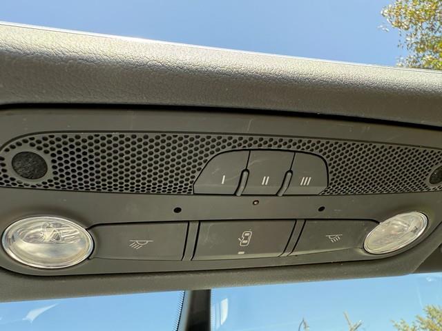 Audi A5 2.0T Premium Plus Cabriolet quattro 2015